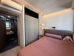 Affinity At Serangoon (D19), Apartment #617652831